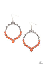 Load image into Gallery viewer, Thai Treasures - Orange