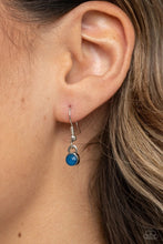 Load image into Gallery viewer, Farmers Market Fashionista - Blue