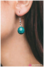 Load image into Gallery viewer, Sky High - Blue