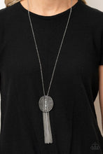 Load image into Gallery viewer, Radical Refinery - Silver