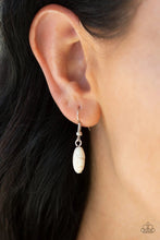 Load image into Gallery viewer, Prairie Goddess- White