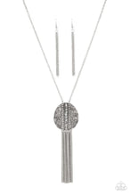 Load image into Gallery viewer, Radical Refinery - Silver