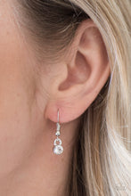 Load image into Gallery viewer, Easy Money - White