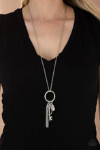 Load image into Gallery viewer, Unlock Your Sparkle - Multi