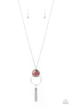 Load image into Gallery viewer, Nice To GLOW You - Purple