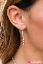 Load image into Gallery viewer, I Got It From My Mama - Silver
