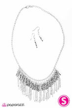 Load image into Gallery viewer, I Got It From My Mama - Silver
