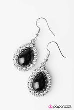 Load image into Gallery viewer, Party Till Dawn - Black
