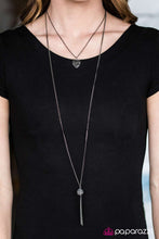 Load image into Gallery viewer, Celebrate Love - Silver
