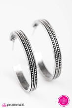 Load image into Gallery viewer, High-Spirited - Silver
