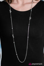 Load image into Gallery viewer, Twinkling Twilight - Silver
