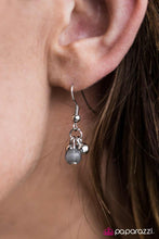 Load image into Gallery viewer, Twinkling Twilight - Silver
