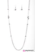 Load image into Gallery viewer, Twinkling Twilight - Silver
