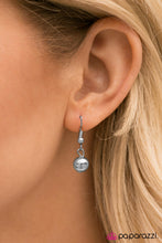 Load image into Gallery viewer, Love Affair - Silver
