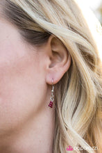 Load image into Gallery viewer, Totally Connected - Pink
