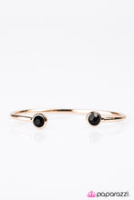 Load image into Gallery viewer, SHINE All SHINE - Black
