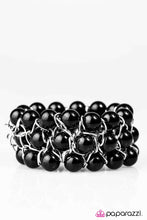 Load image into Gallery viewer, Cadillac Lane - Black
