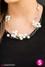 Load image into Gallery viewer, Pearl Armada - White
