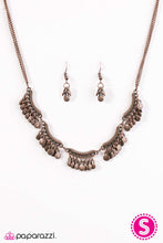 Load image into Gallery viewer, Im HAVANA Good Time - Copper
