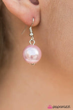 Load image into Gallery viewer, She Said Yes - Pink
