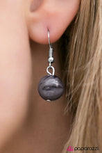 Load image into Gallery viewer, Glam Grotto - Black

