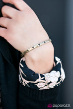Load image into Gallery viewer, Love to Love - Brass
