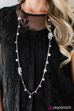 Load image into Gallery viewer, Beautifully Baroque - Silver
