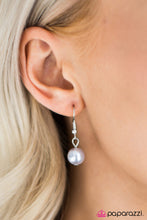 Load image into Gallery viewer, Beautifully Baroque - Silver
