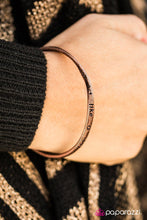 Load image into Gallery viewer, Think Like A Boss - Copper
