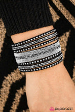 Load image into Gallery viewer, Full SPARKLE Ahead! - Black
