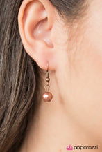 Load image into Gallery viewer, Unchained METAL-dy - Copper
