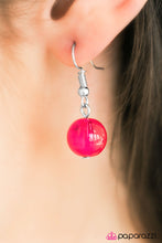 Load image into Gallery viewer, Glam Grotto - Multi
