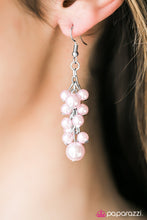 Load image into Gallery viewer, Give Me A BAROQUE! - Pink
