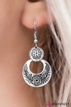 Load image into Gallery viewer, Island Idol - Silver
