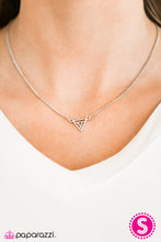 Load image into Gallery viewer, Party At The Pyramids - Silver
