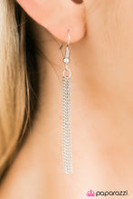Load image into Gallery viewer, Party At The Pyramids - Silver
