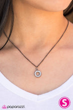 Load image into Gallery viewer, The One That Got Away - Black
