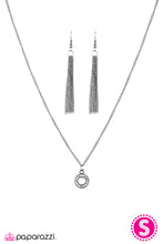 Load image into Gallery viewer, The One That Got Away - Black
