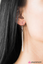 Load image into Gallery viewer, On DIVA Ground - Silver
