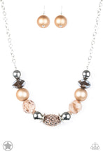 Load image into Gallery viewer, A Warm Welcome - Copper
