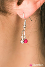 Load image into Gallery viewer, Endlessly Entwined - Pink
