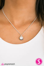 Load image into Gallery viewer, Spark On! - White
