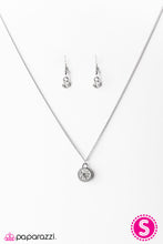 Load image into Gallery viewer, Spark On! - White
