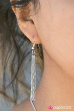 Load image into Gallery viewer, Romeo Meets Juliet - White
