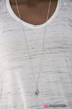 Load image into Gallery viewer, Frozen In Fall - White
