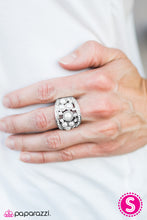 Load image into Gallery viewer, Hello, Sailor - White
