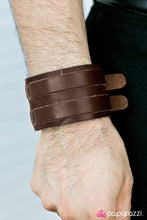 Load image into Gallery viewer, Youre The Man!
