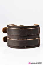 Load image into Gallery viewer, Youre The Man!
