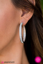 Load image into Gallery viewer, Fiercely 5th Avenue - Complete Trend Blend FFA-0717
