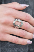 Load image into Gallery viewer, Magnificent Musings - Complete Trend Blend MM-0917
